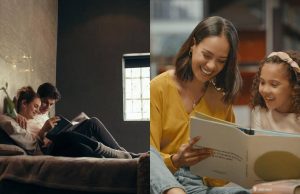 ¿Sin ideas para regalos en Navidad?: guía de narrativa latinoamericana y los mejores libros de 2025, según The New York Times