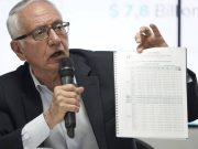 Gobierno anuncia incremento de la UPC para 2026: recursos para salud serán menos para el contributivo y más para el subsidiado