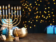 Tiroteo en Australia: ¿Qué es Hanukkah, la festividad judía que se celebraba durante el atentado en playa de Sídney?