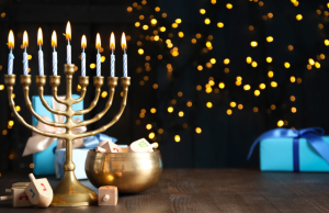 Tiroteo en Australia: ¿Qué es Hanukkah, la festividad judía que se celebraba durante el atentado en playa de Sídney?