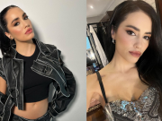 ‘Lali’, la diva argentina del pop, estrena en Netflix un documental sobre su transformación artística