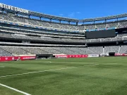 El Mundial de Fútbol 2026 impulsa los viajes y eleva el riesgo de fraude: recomendaciones para reservar de forma segura