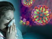 Primer caso de virus influenza AH3N2 subclado K en Colombia: síntomas y cómo prevenir el contagio, según el Ministerio de Salud