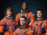 Los avances que marcarán la carrera por el regreso de la humanidad a la Luna