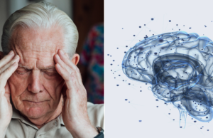 Científicos encuentran en la estimulación magnética cerebral una nueva forma de combatir la demencia
