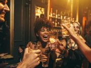 ¿Qué pasa en su cuerpo cuando deja el alcohol un mes?: la ciencia explica los beneficios del ‘Dry January’