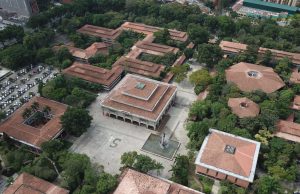 Universidad de Antioquia advierte que puede haber profesores y administrativos que no reciban su sueldo a tiempo este fin de año
