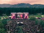 Los conciertos que movieron la economía de Colombia en 2025: las cifras detrás del boom de la música en vivo