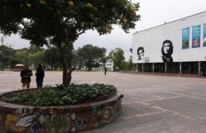Exrectores de la Universidad Nacional piden a la Procuraduría tomar acciones por crisis en la rectoría