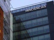 La convocatoria estancada de Minciencias que amenaza con frenar proyectos clave de empresas, universidades y emprendedores