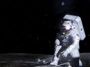 Programa Artemis: ¿qué implica aplazar el regreso de la humanidad a la Luna hasta 2028? ¿está ganando China la carrera espacial?