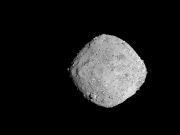 El sorprendente hallazgo de la Nasa que podría explicar el origen de la vida