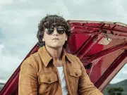 El mejor año de Silvestre Dangond fue el 2025 con: 15 estadios llenos, más de 500 mil boletas vendidas y el vallenato en la cima mundial