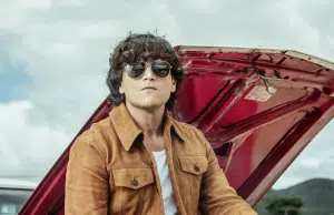 El mejor año de Silvestre Dangond fue el 2025 con: 15 estadios llenos, más de 500 mil boletas vendidas y el vallenato en la cima mundial