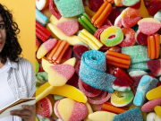 Cinco medidas para no salirse de la dieta cuando tiene estrés o ansiedad