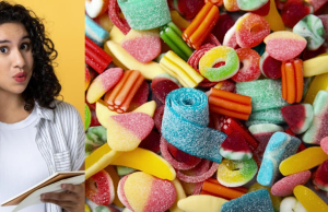 Cinco medidas para no salirse de la dieta cuando tiene estrés o ansiedad