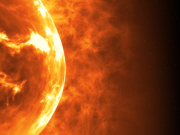 Historias del cosmos: lo más destacado del 2025 astronómico