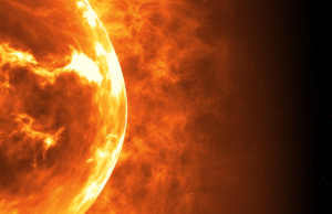 Historias del cosmos: lo más destacado del 2025 astronómico