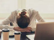 ¿Por qué la irritabilidad y el agotamiento son más intensos en el fin de año? Esto dicen los expertos