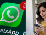 La papelera oculta de WhatsApp que libera espacio en el teléfono: así puede encontrar la función