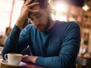 La ansiedad de Navidad existe: estrés, angustia y tristeza que algunas personas viven y que así puede tratar