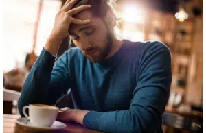 La ansiedad de Navidad existe: estrés, angustia y tristeza que algunas personas viven y que así puede tratar