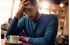 Expertos advierten que la disfunción eréctil de origen psicológico es cada vez más frecuente entre jóvenes: los tres factores que la explican
