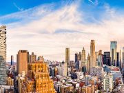 ¿Va a viajar a Estados Unidos?: Cinco parques emblemáticos de Nueva York para descubrir la naturaleza en cada uno de sus distritos