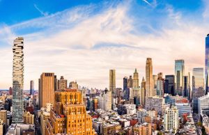 ¿Va a viajar a Estados Unidos?: Cinco parques emblemáticos de Nueva York para descubrir la naturaleza en cada uno de sus distritos