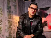 Yeison Jiménez confirma segundo concierto en El Campín para 2026: lo que se sabe