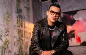 Yeison Jiménez confirma segundo concierto en El Campín para 2026: lo que se sabe
