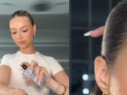 ‘Clean Beauty’ se consolida como un nuevo estándar en la industria cosmética por su enfoque en salud y sostenibilidad