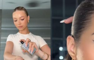 ‘Clean Beauty’ se consolida como un nuevo estándar en la industria cosmética por su enfoque en salud y sostenibilidad