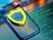 Las principales tendencias en ciberseguridad para 2026 marcadas por la IA, el ransomware y la regulación en Colombia