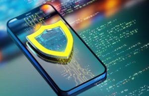 Las principales tendencias en ciberseguridad para 2026 marcadas por la IA, el ransomware y la regulación en Colombia