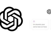 OpenAI lanza ChatGPT Go en Colombia: costará 20.900 pesos y podrá tener meses gratis con Rappi