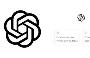 OpenAI lanza ChatGPT Go en Colombia: costará 20.900 pesos y podrá tener meses gratis con Rappi