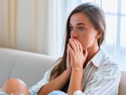 Los tres rasgos de personalidad que comparten las personas con ansiedad