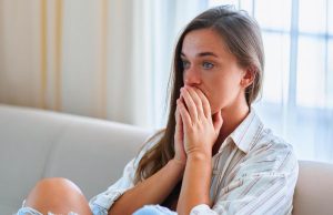 Los tres rasgos de personalidad que comparten las personas con ansiedad