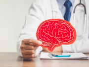 El cerebro podría revelar qué mujeres tienen más riesgo de síndrome metabólico desde edades tempranas