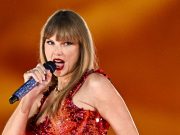 Lo que la ciencia ve en Taylor Swift: académicos analizan la evolución emocional de ‘The Life of a Showgirl’