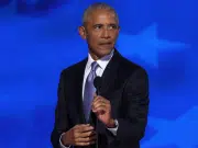 Barack Obama escuchó ‘on repeat’ a dos colombianos este 2025: ¿cuáles fueron sus canciones favoritas?
