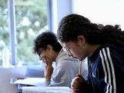Nueva regla del Icfes en Colombia: estudiantes deberán cursar una materia adicional desde 2026