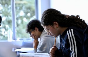 Nueva regla del Icfes en Colombia: estudiantes deberán cursar una materia adicional desde 2026