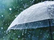 Este será el clima el 24 de diciembre: Ideam advierte lluvias en varias regiones del país durante Navidad