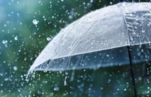 Este será el clima el 24 de diciembre: Ideam advierte lluvias en varias regiones del país durante Navidad