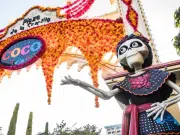 México será país socio de Fitur 2026 tras recibir 79 millones de visitantes internacionales
