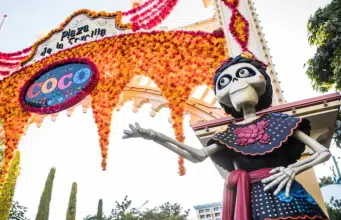 México será país socio de Fitur 2026 tras recibir 79 millones de visitantes internacionales