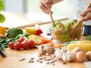 Colombia desperdicia 1,53 millones de toneladas de comida al año: claves para reducir pérdidas en los hogares