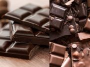 Descubren que el chocolate amargo posee una sustancia que puede retrasar el envejecimiento biológico: ¿De qué se trata?
